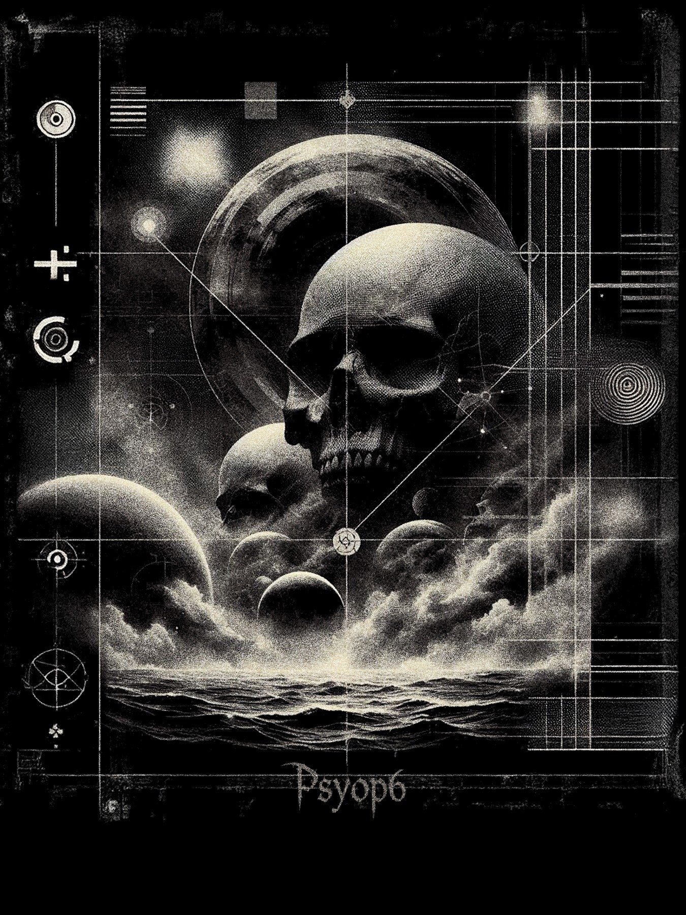 Nocturn product image (2)