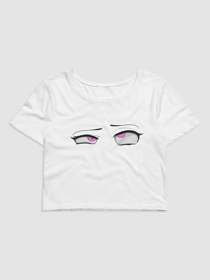 Fashionable Shirt product image (1)
