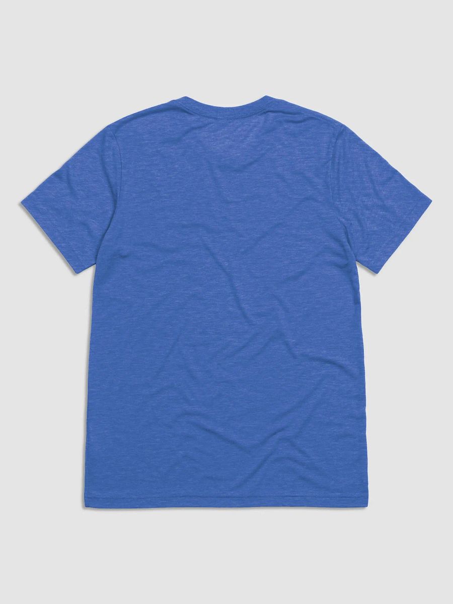 I'm An Idiot. product image (2)