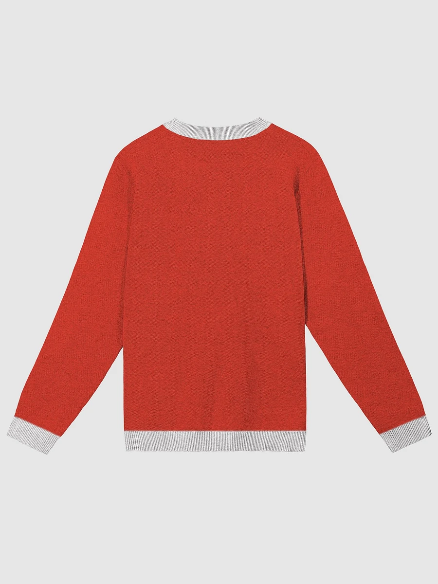 Valentine Bears Sweater product image (6)