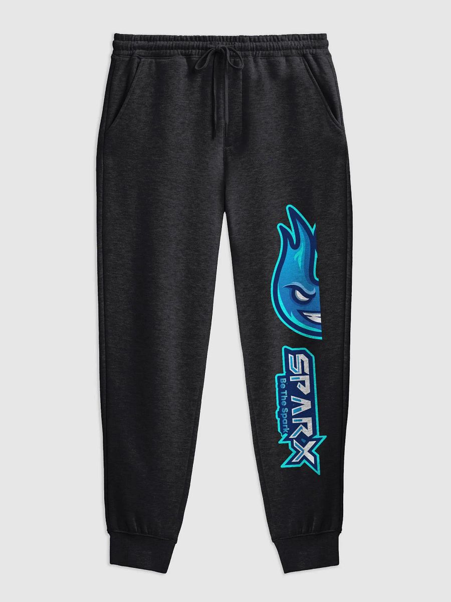 Sparx Joggers product image (3)