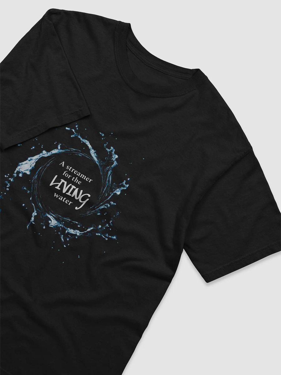 Living Water T product image (3)