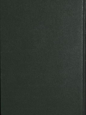 ثلاث اعوام في مصر وبر الشام ( طبعة اولى 1949 ) - ف. فوليني product image (1)