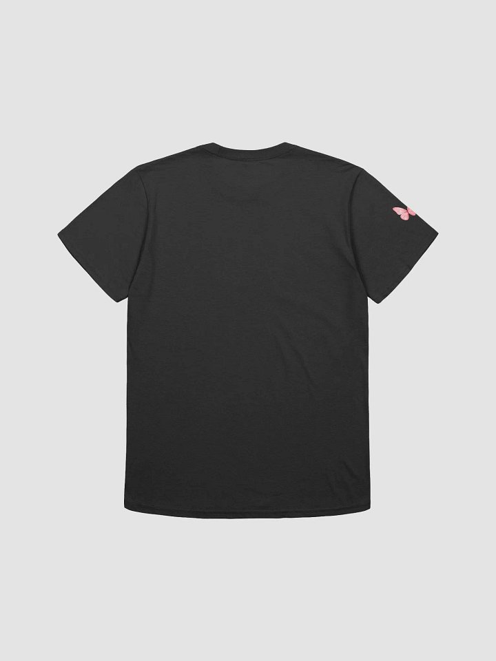 Eternal Blossom Butterfly Tee product image (10)