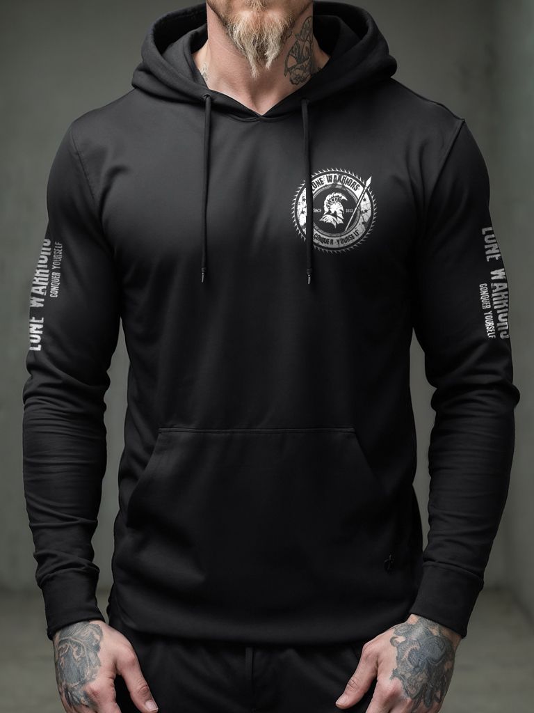 Viking Way | Rule Breaker product image (3)