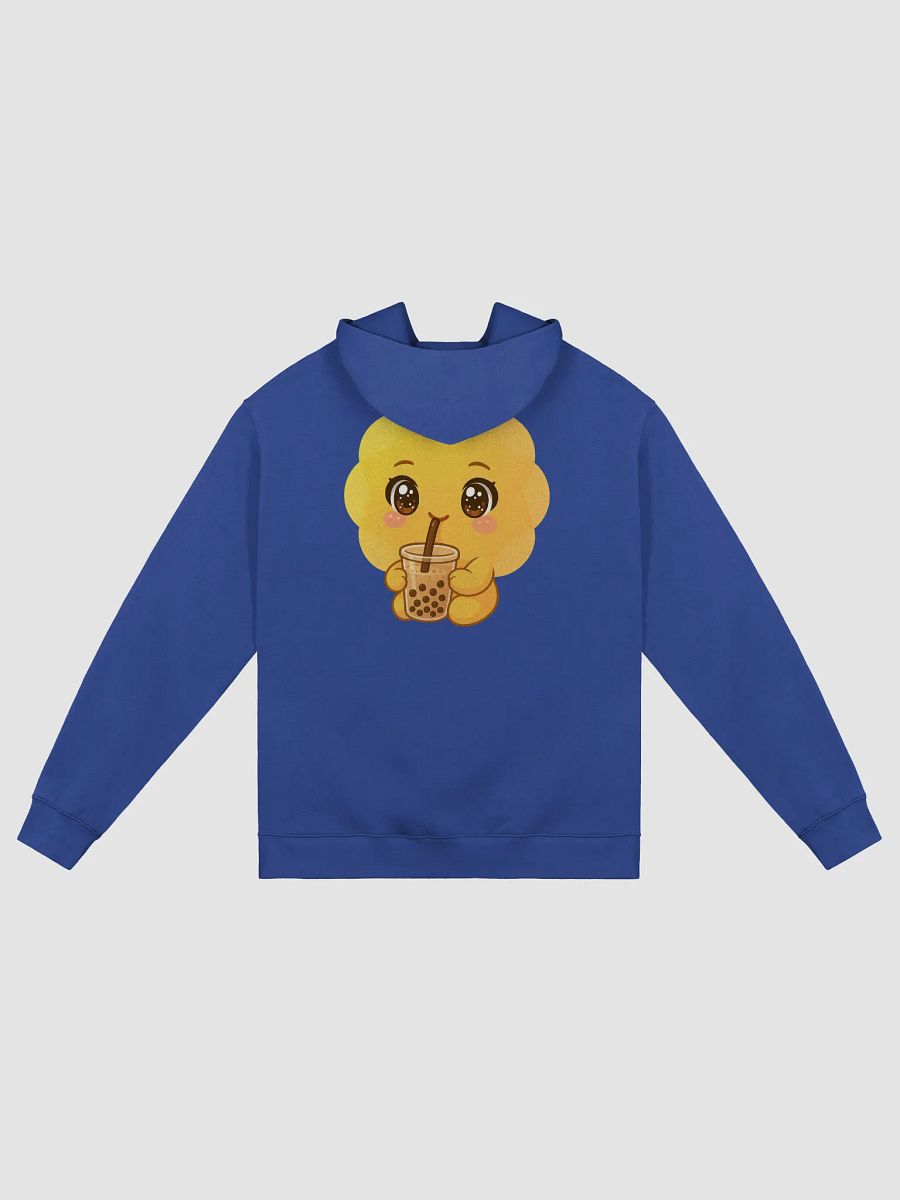 boba hoodie product image (2)