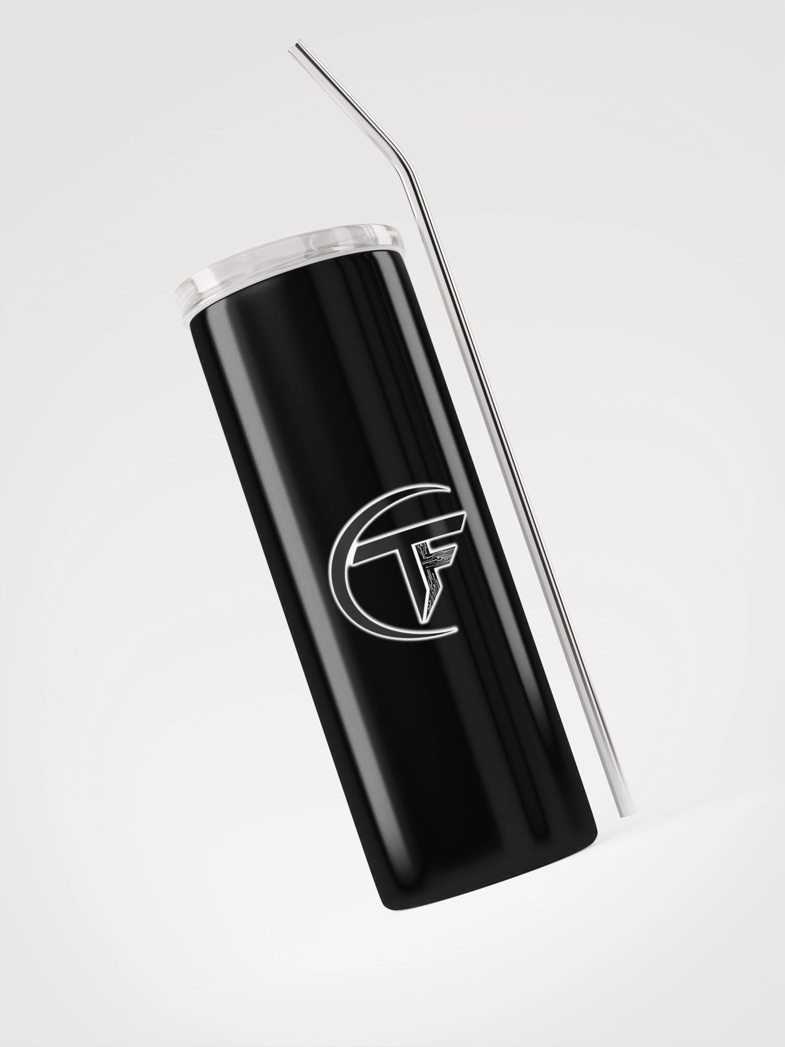 Tech Tumbler product image (3)