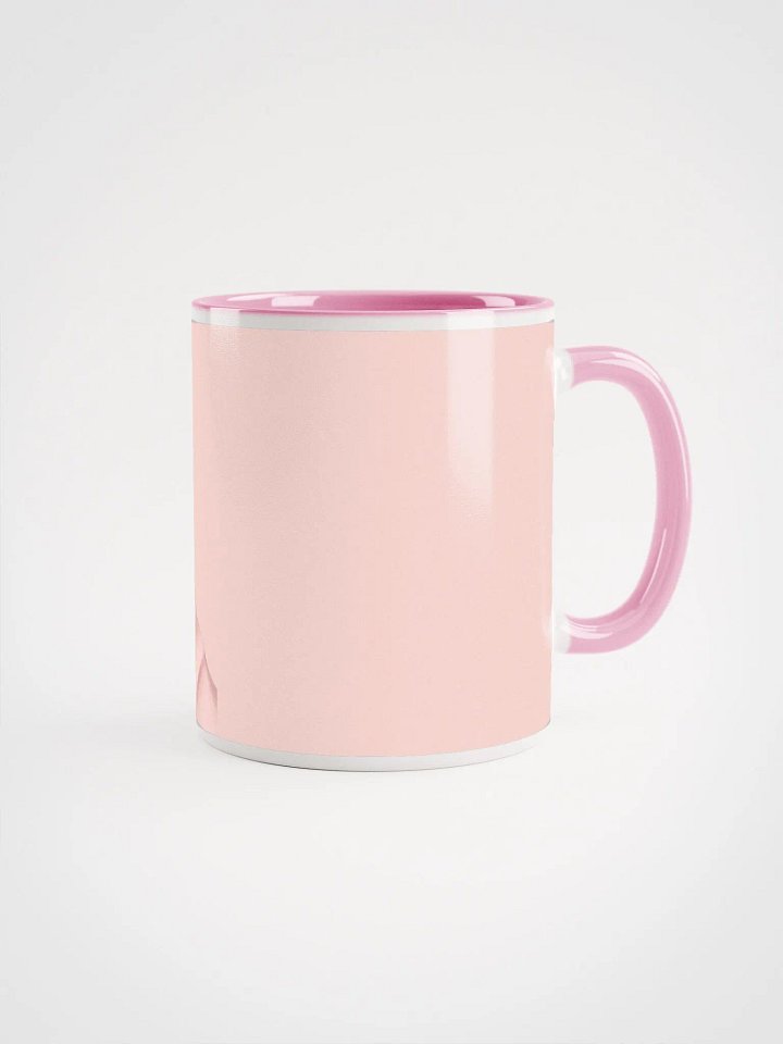 Holle Cuppo!!! OwO product image (2)