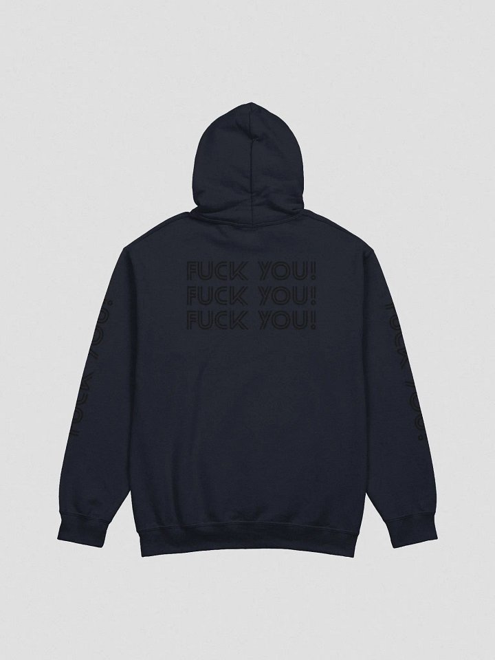 FU product image (2)