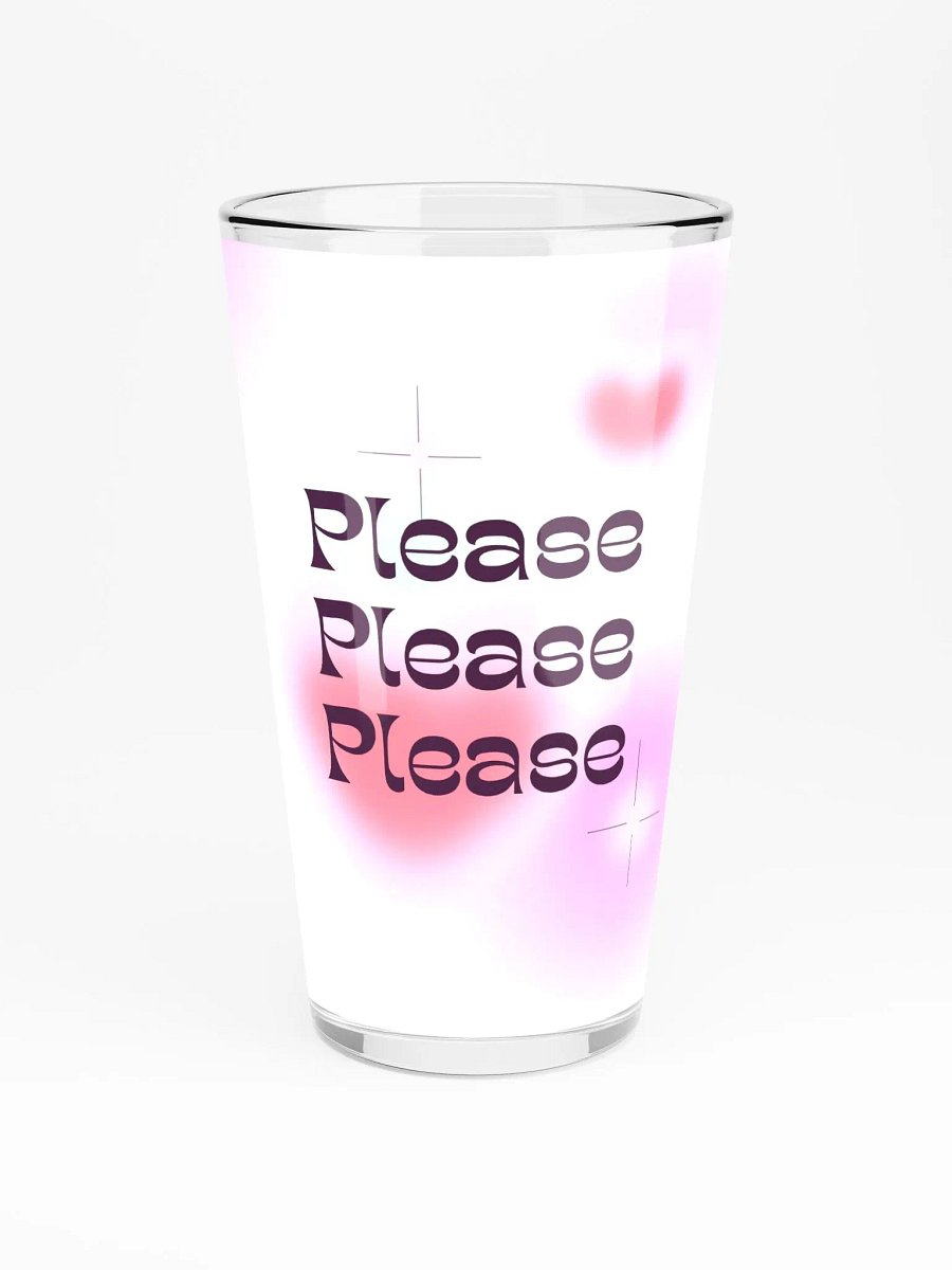 PINT product image (3)