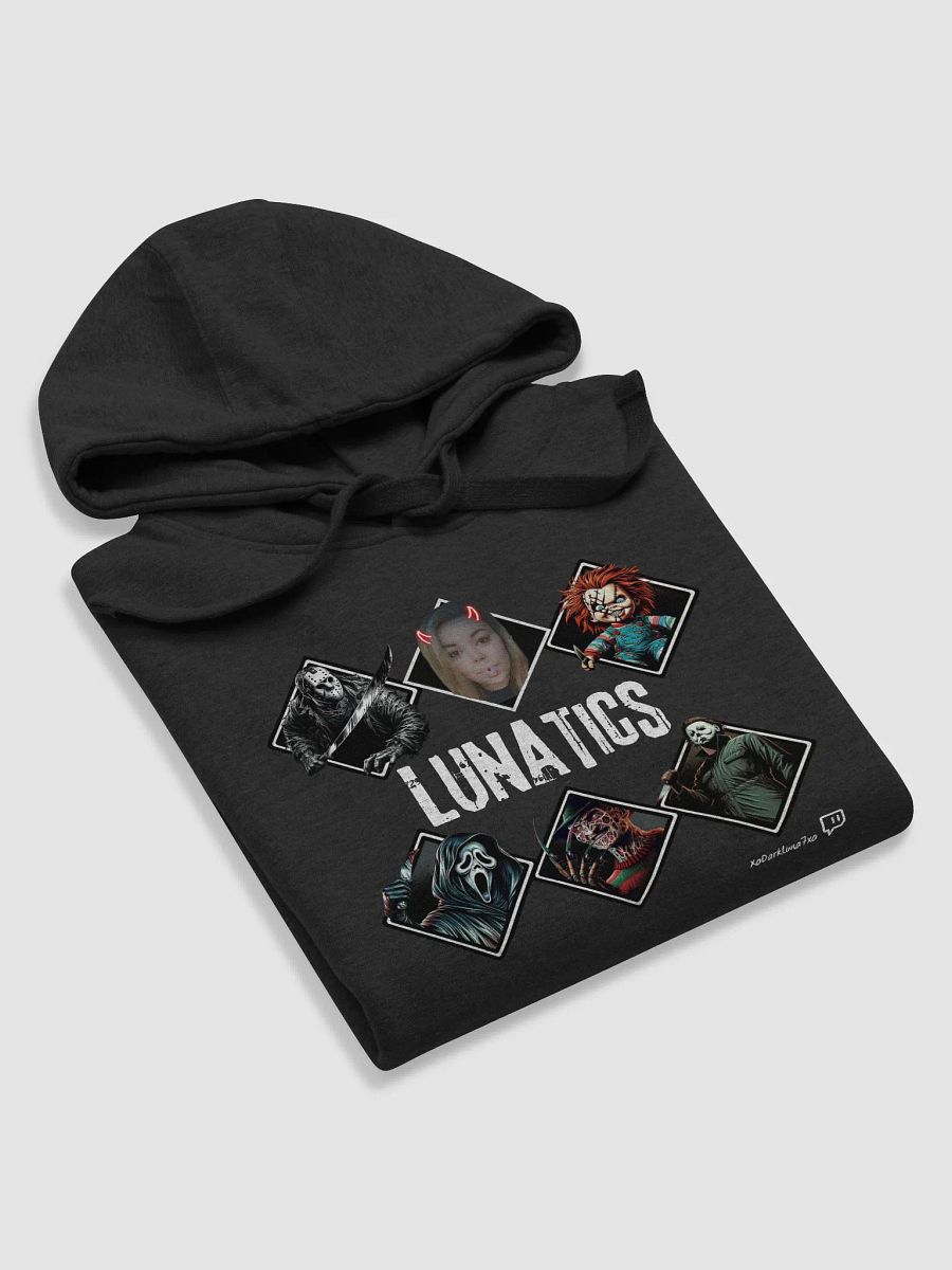 Lunatics product image (5)