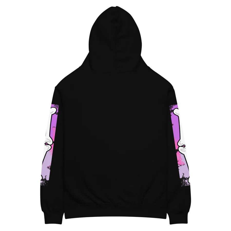 >>> !BAN ERROR 101 product image (4)