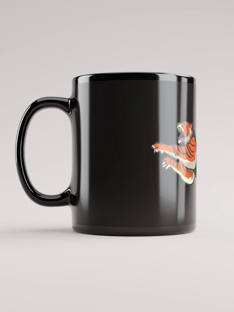TigerFace leap product image (6)
