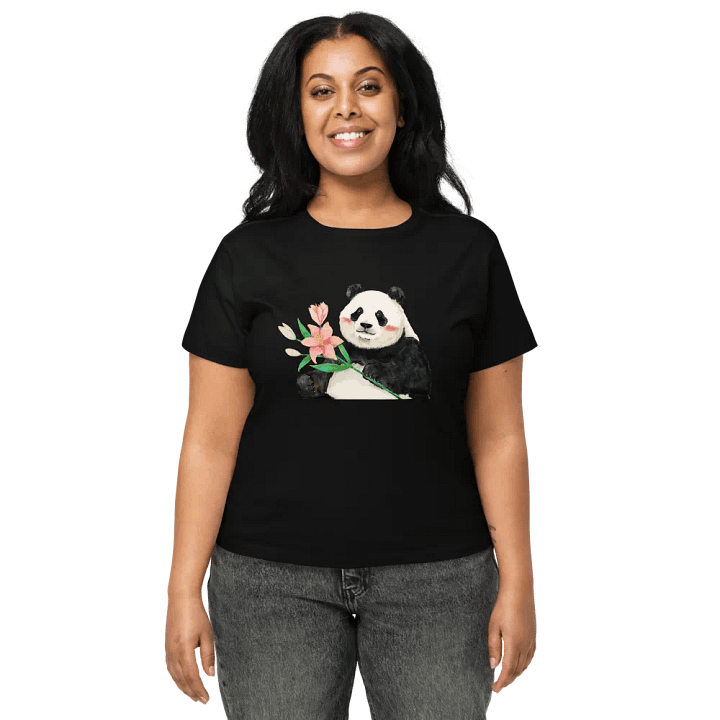 aibao Panda product image (1)
