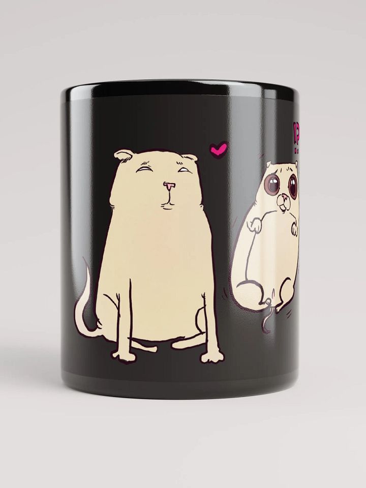 weird dogs product image (1)