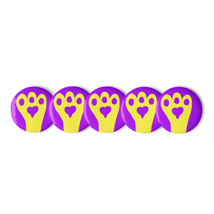 Kitty Pin product image (1)