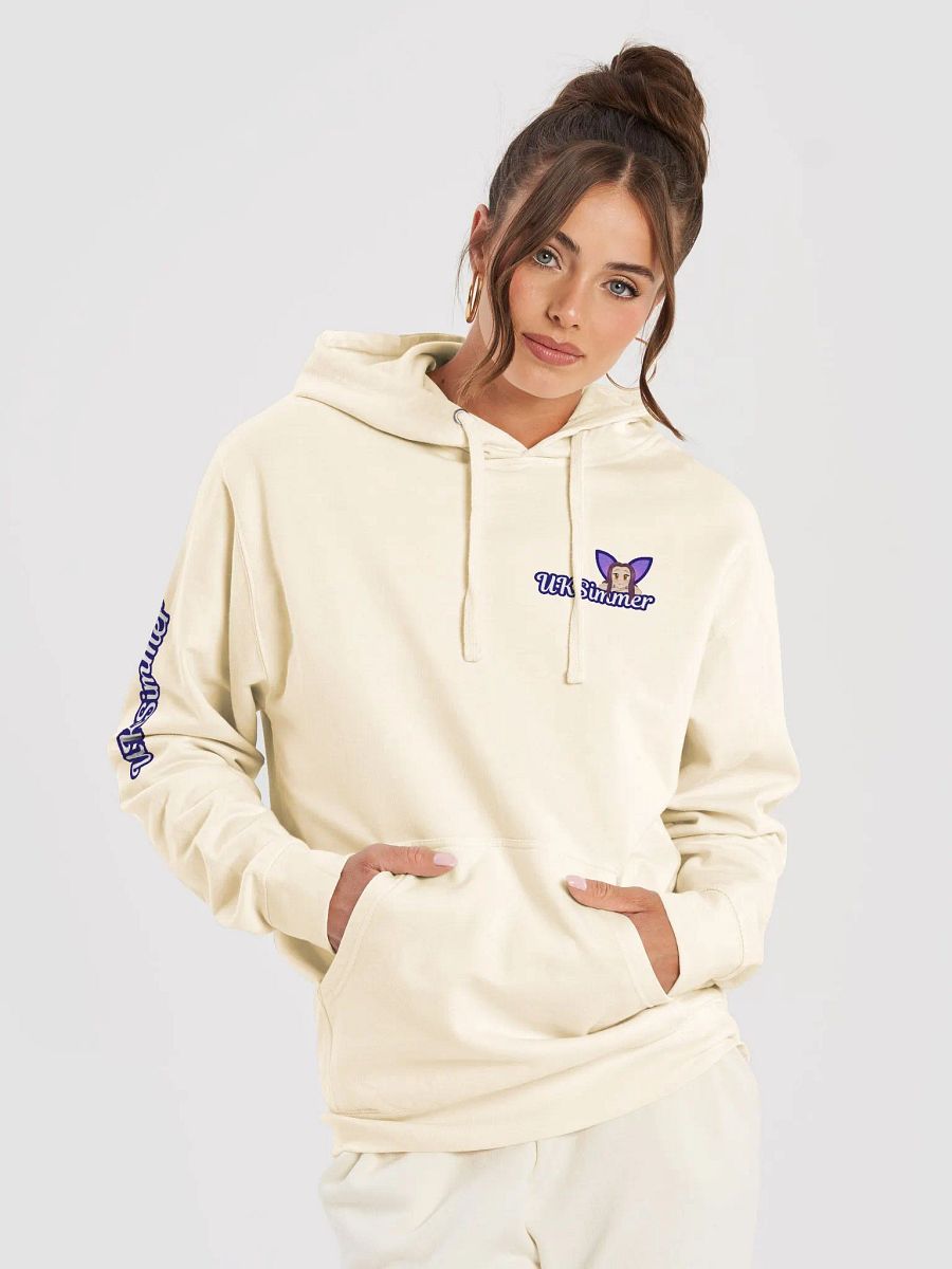 UKSimmer Hoodie product image (34)