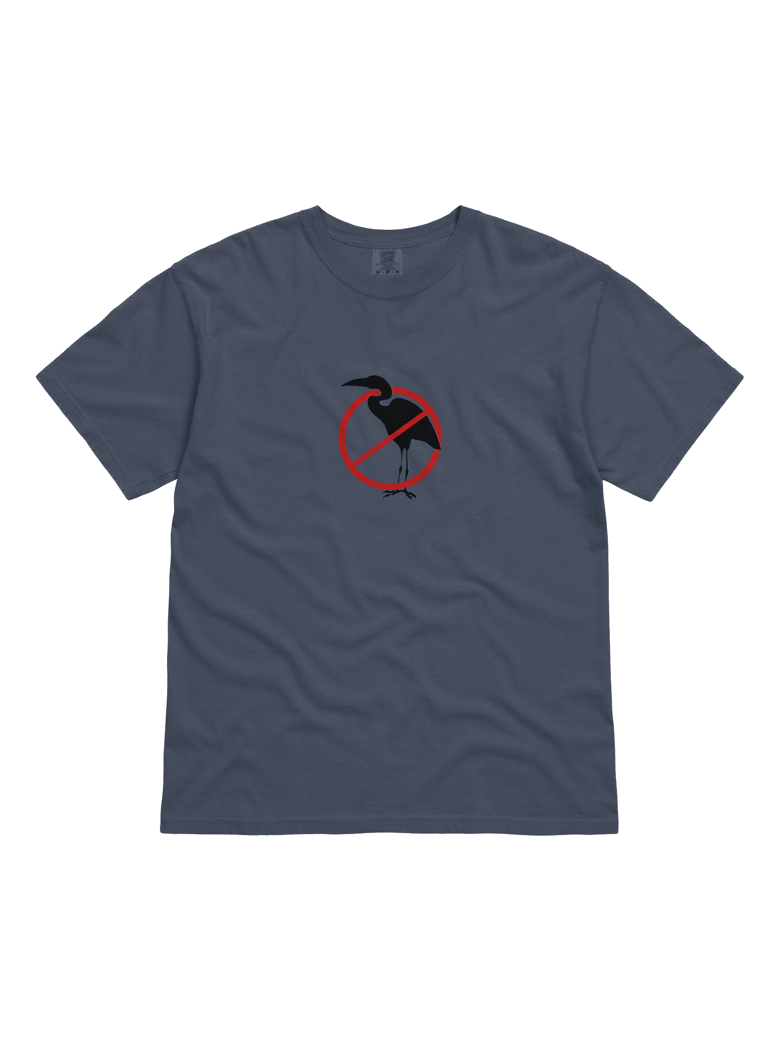 No Egrets! product image (5)