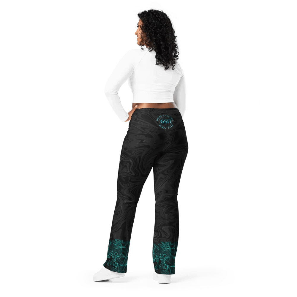 Void Waders product image (3)