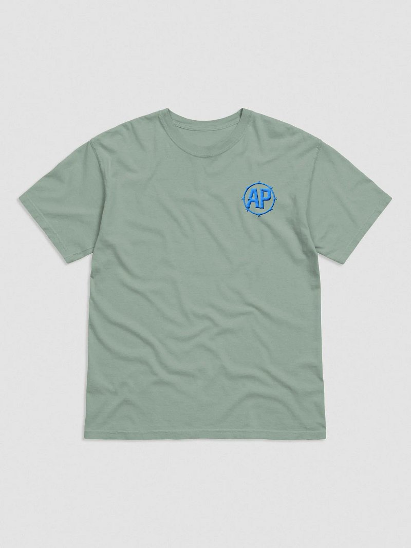 AP Clothing