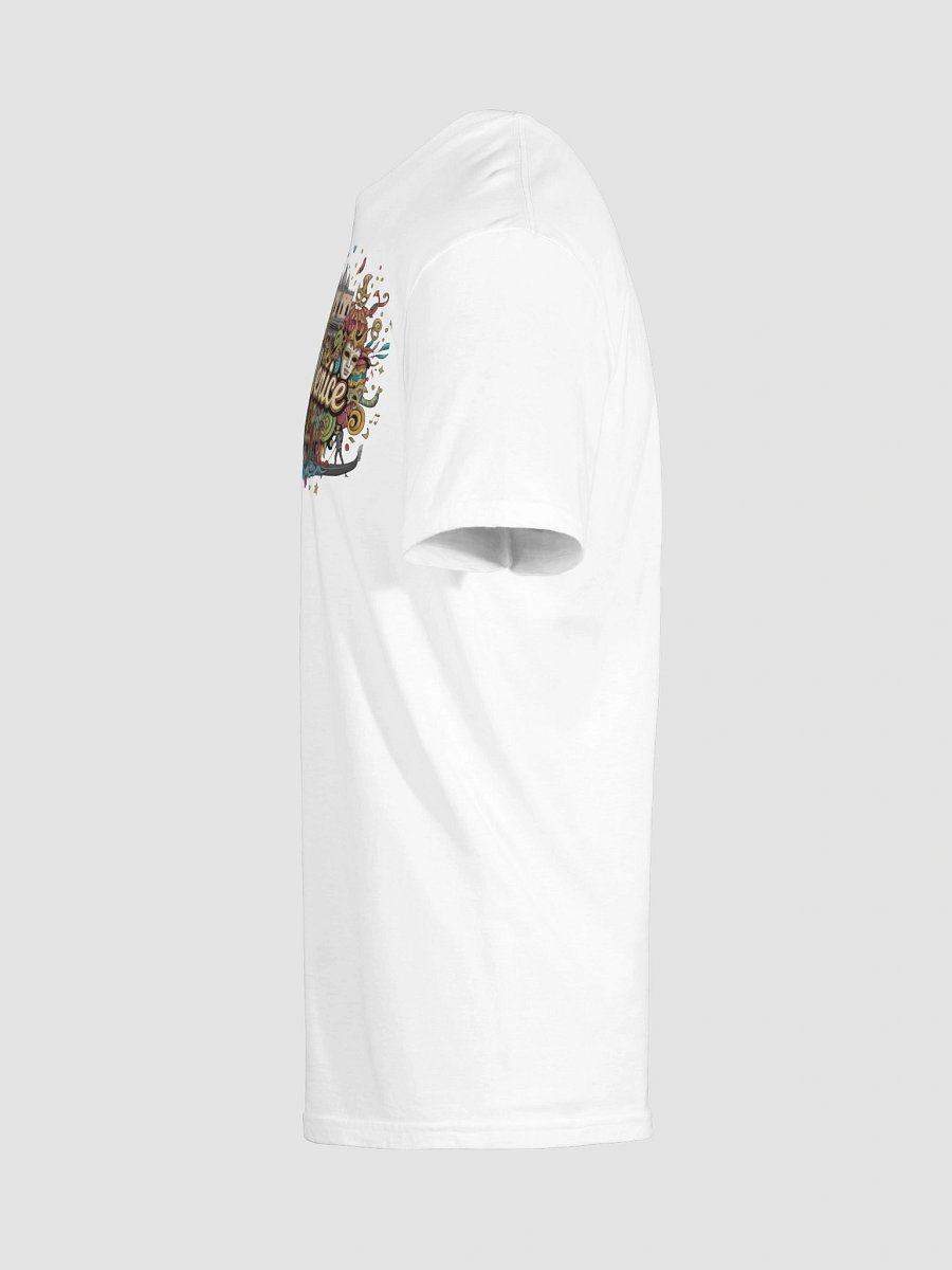Venice Carnival ( Unisex ) product image (61)