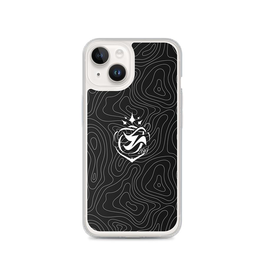 Coque MagSafe – 200th LEGION product image (4)