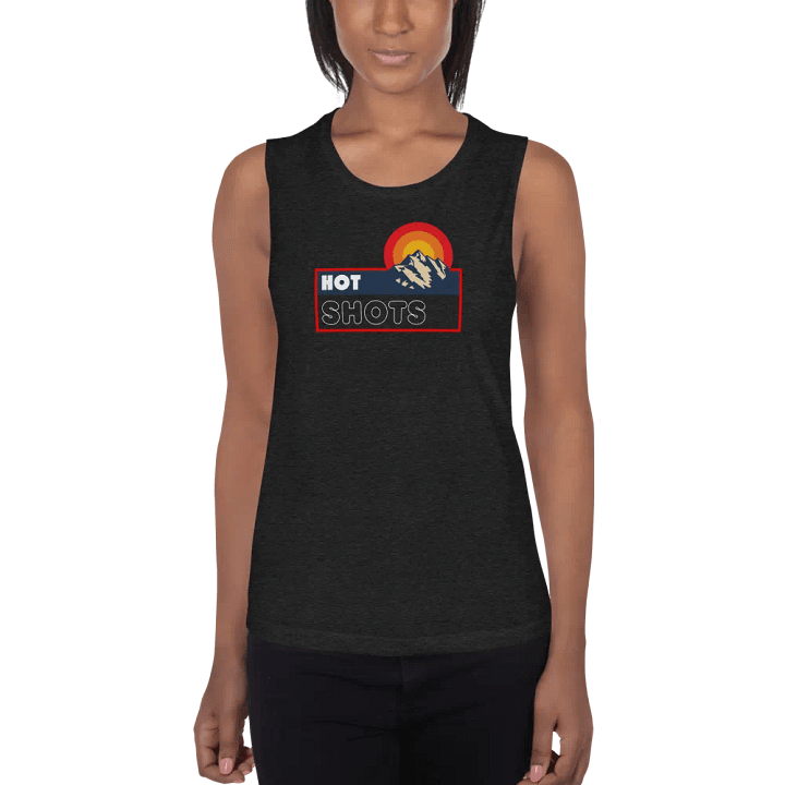Mountain Tank product image (1)