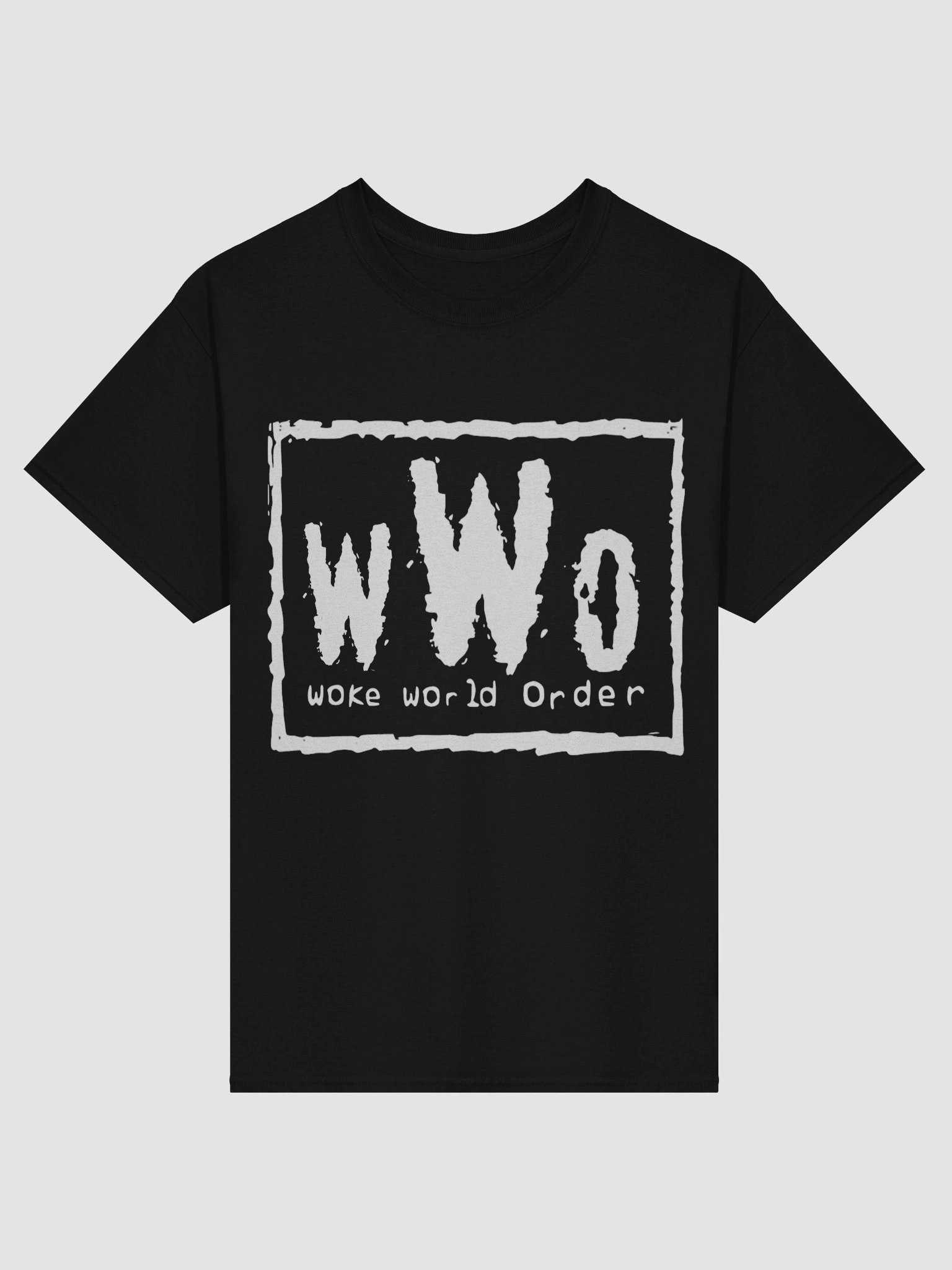 WWO product image (1)