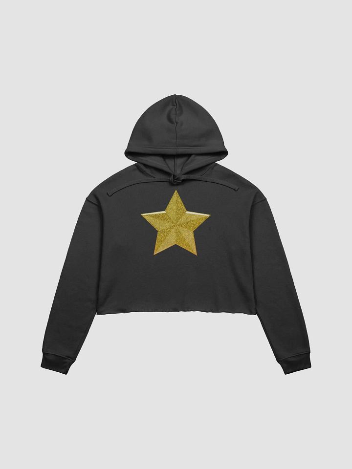 Black Top product image (1)