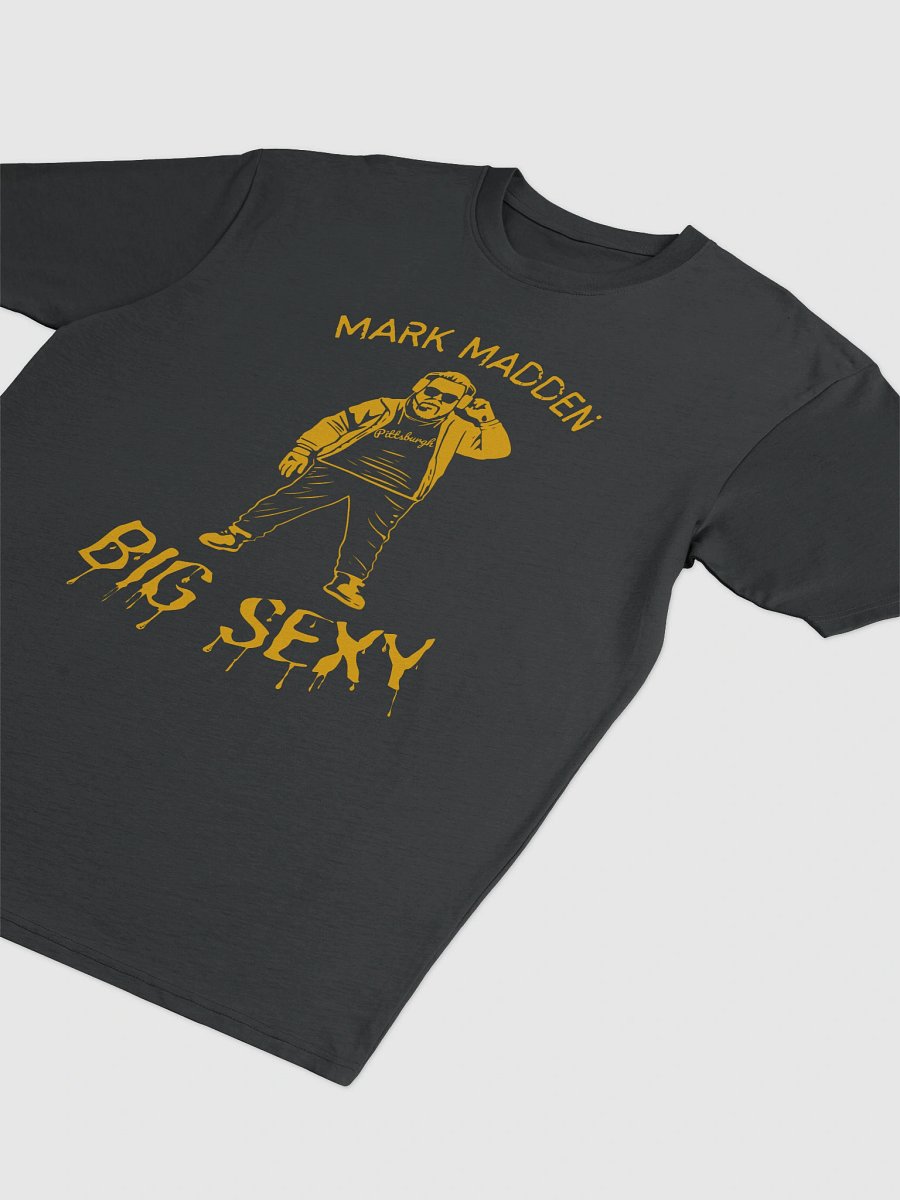 big sexy product image (5)