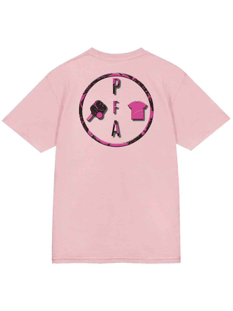 Pickle Fit Circle T-Shirt product image (30)
