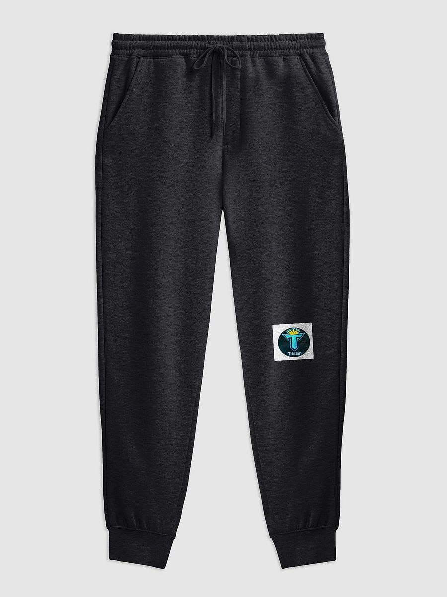 Tristan Joggers product image (3)