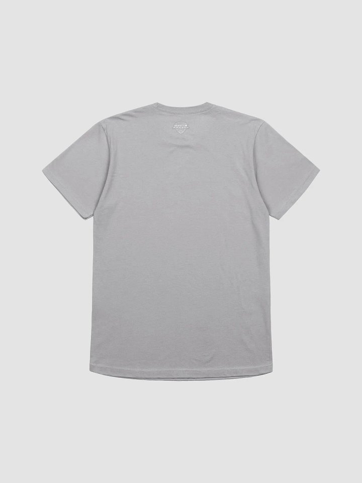 Louisville Firehawks T-Shirt by Next Level 