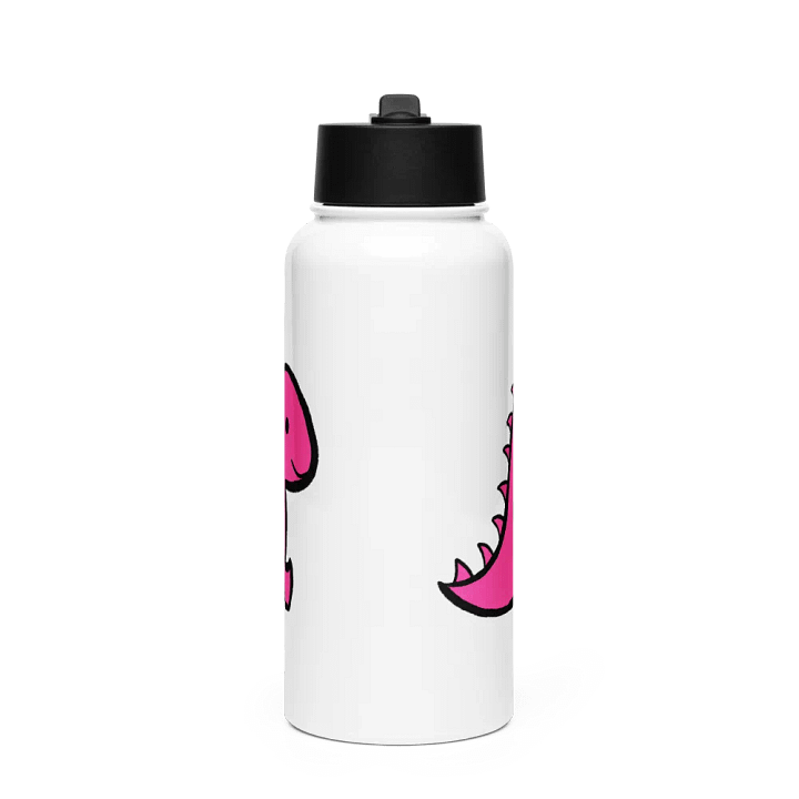 2025 Lainie Canteen Bottle product image (1)