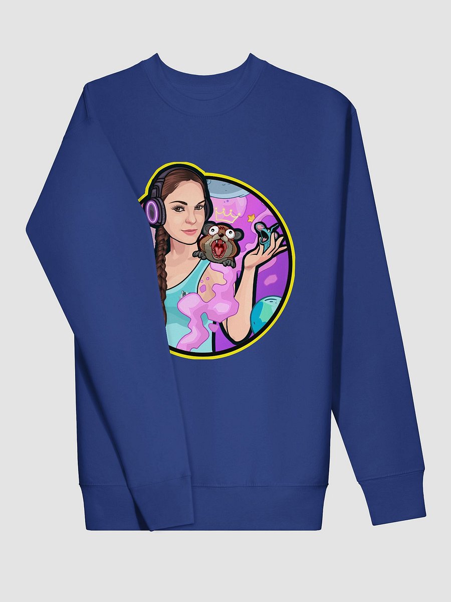Sudadera Naiikidi 2025 2 product image (3)