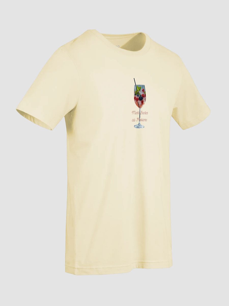 DD-002 "Mehr Beeren als Probleme" product image (77)