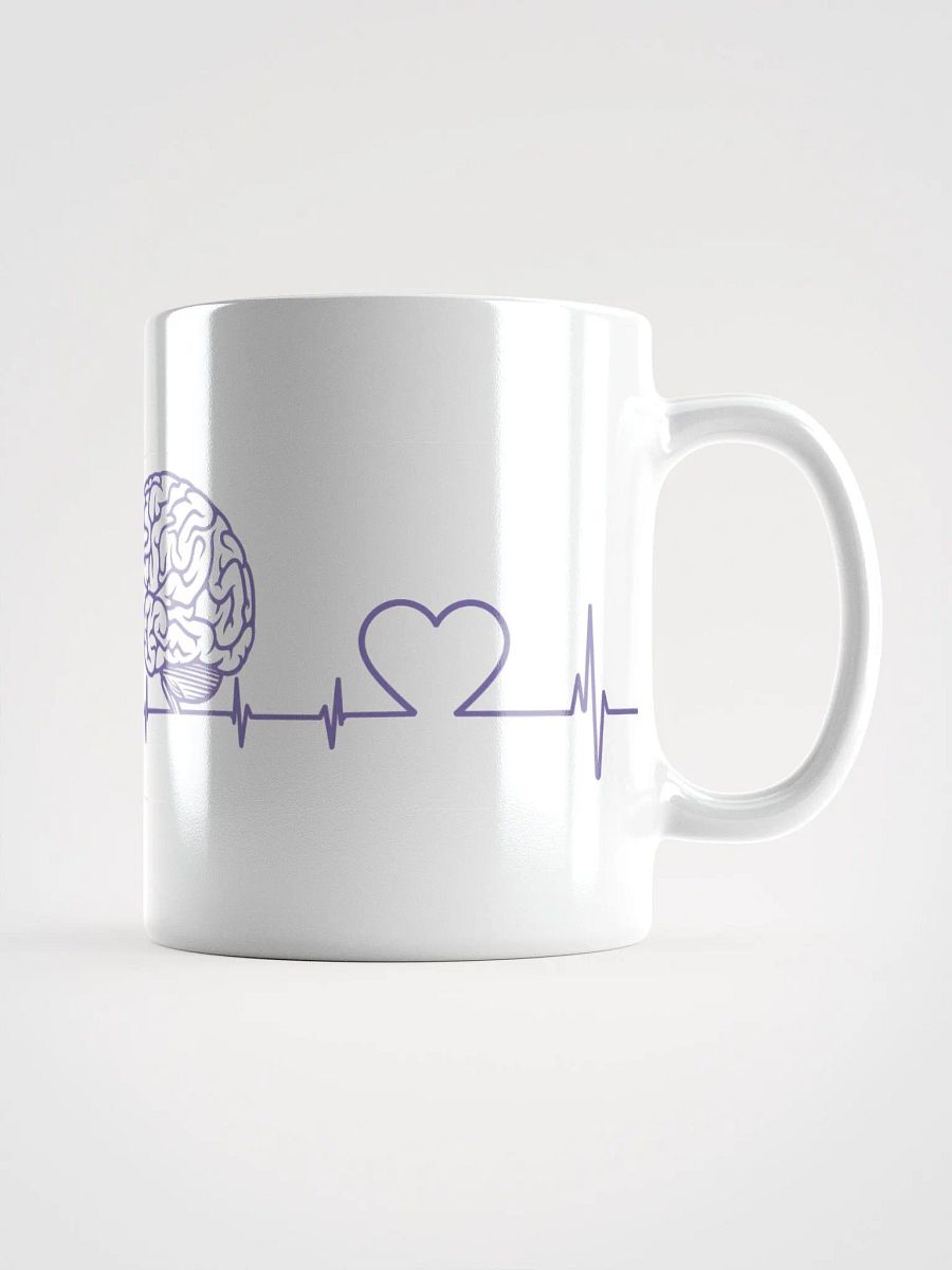 Rewired coffee mug product image (1)