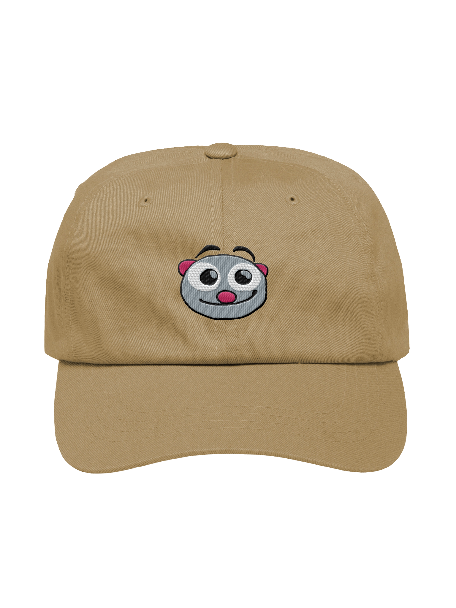 aga Hat product image (1)