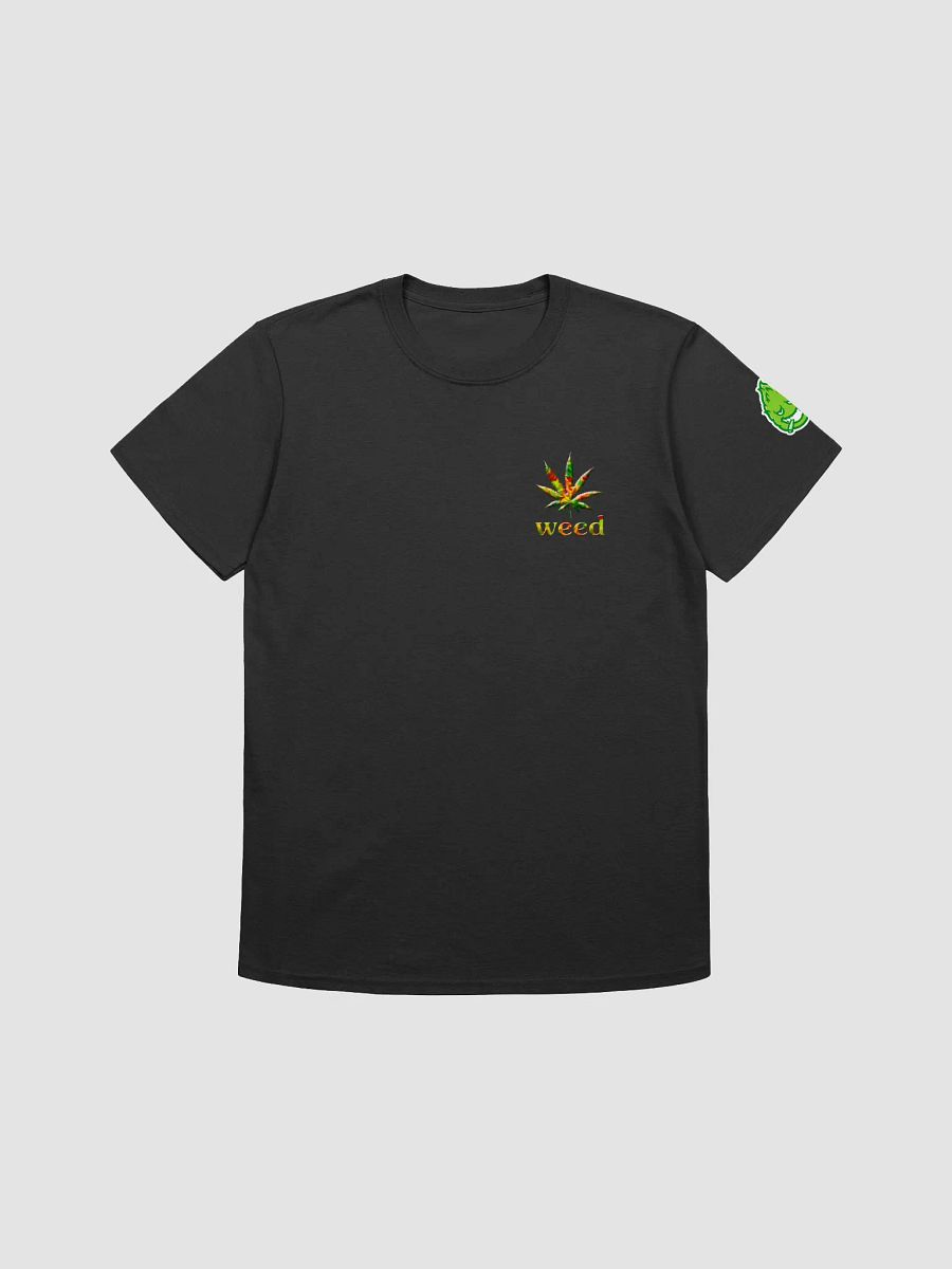 Weed product image (2)