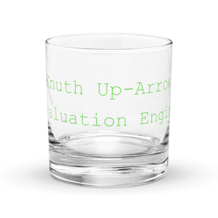 Tumbler product image (1)