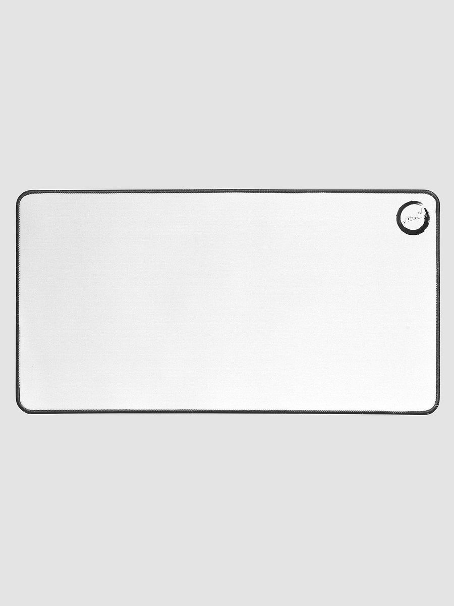 Desk Mat product image (1)