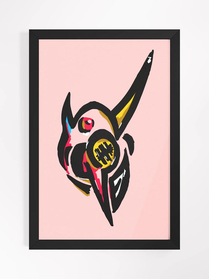 Gabo 50 product image (1)