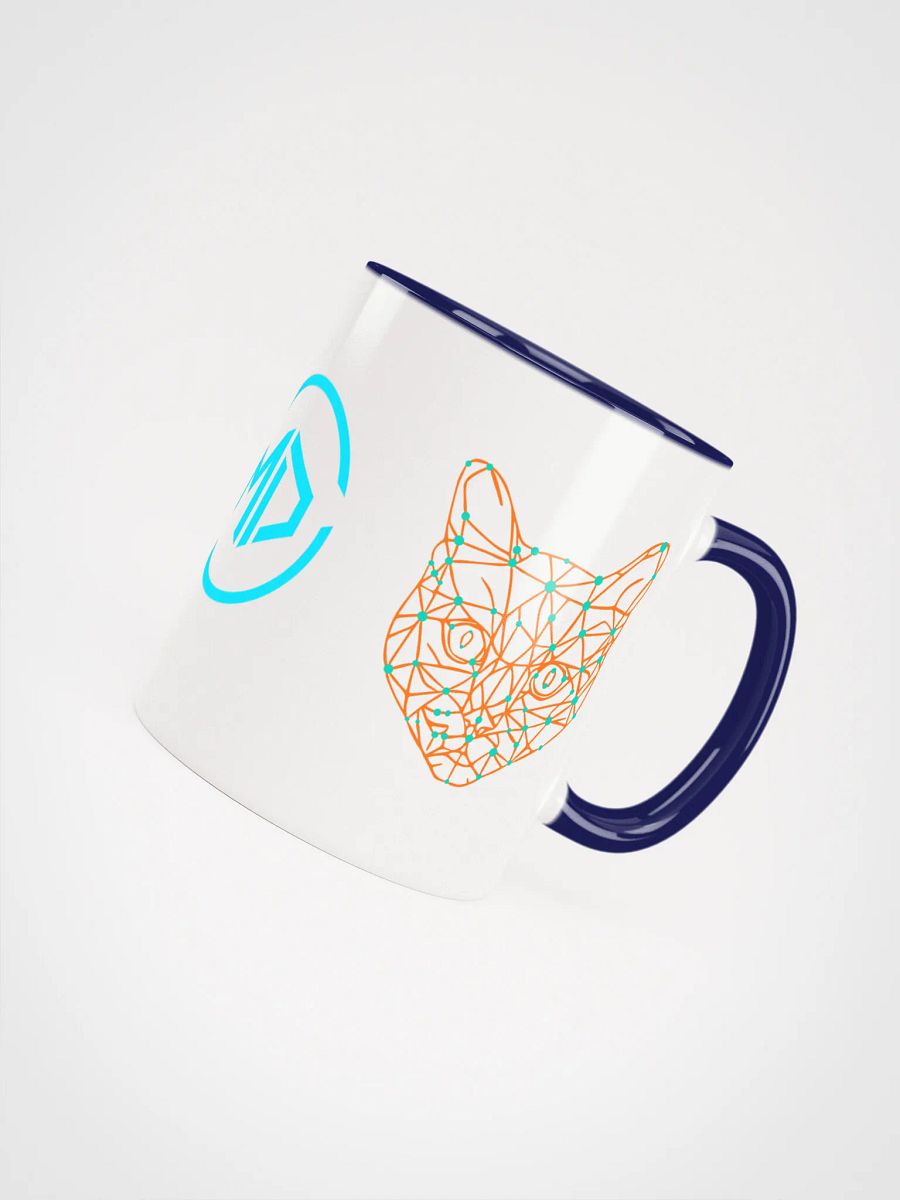 Coffee With Orion product image (53)