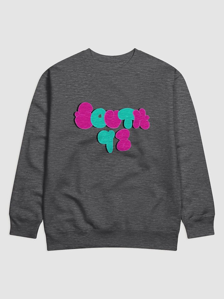 EST '98 (2) product image (3)