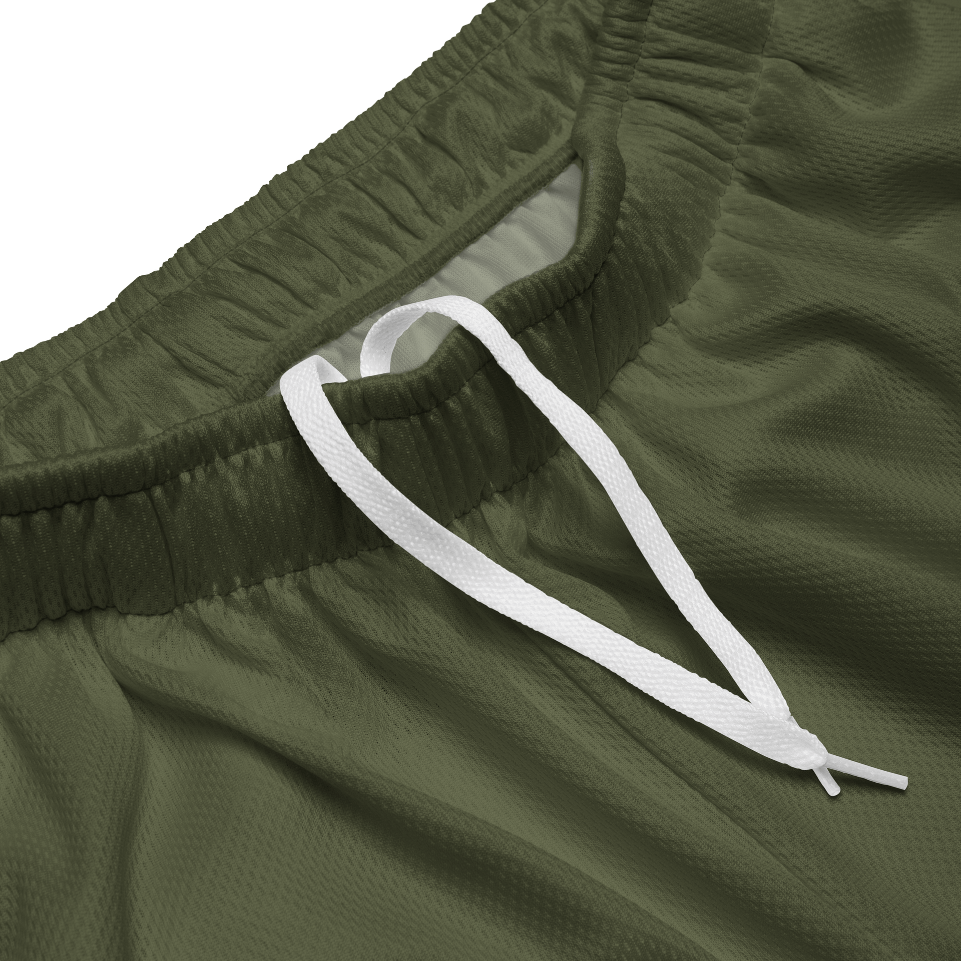 CS Shorts product image (3)