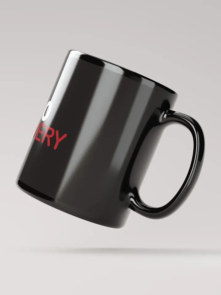 VolcanoDiscovery Mug No 2 product image (4)