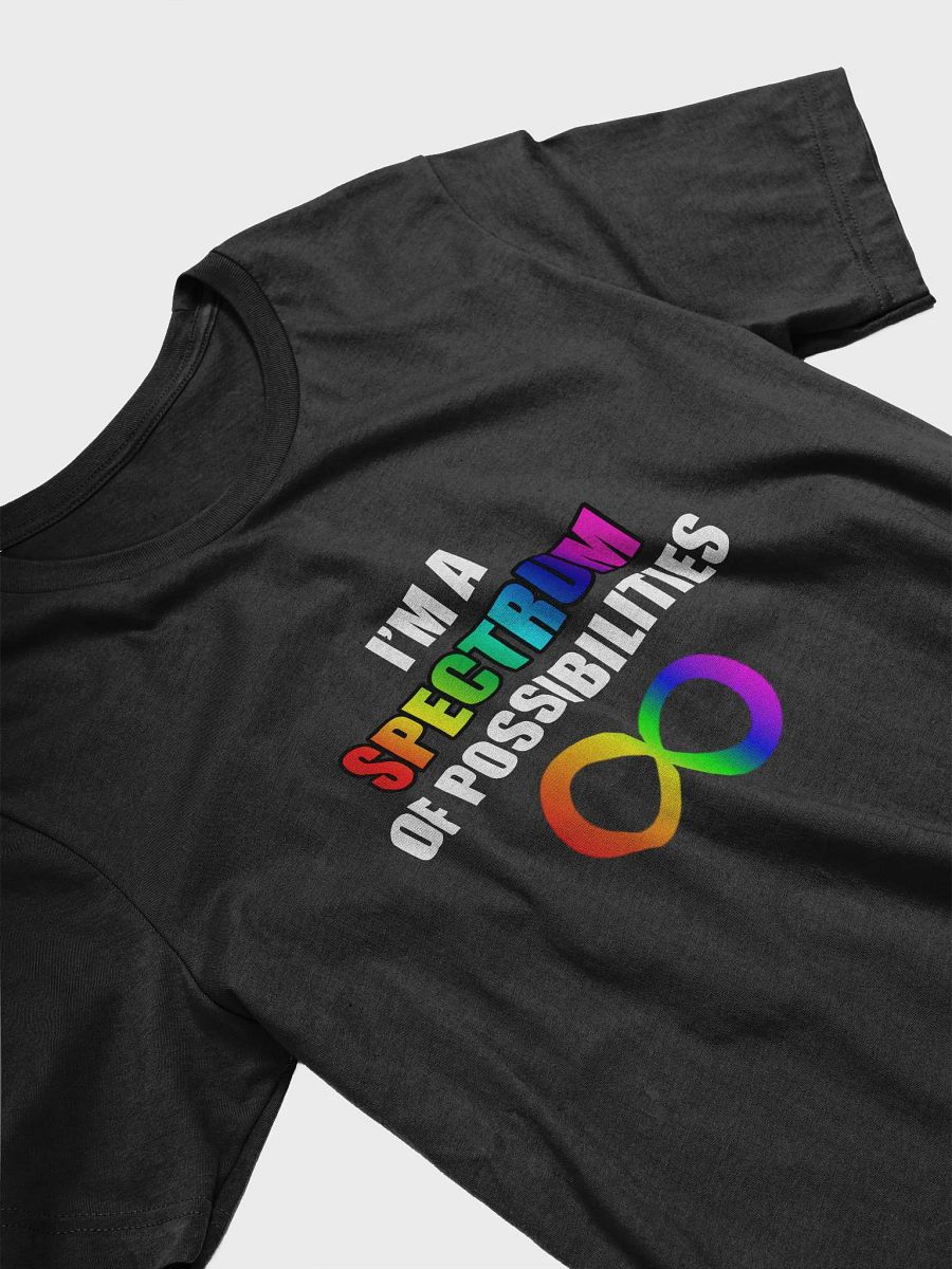 Spectrum product image (3)