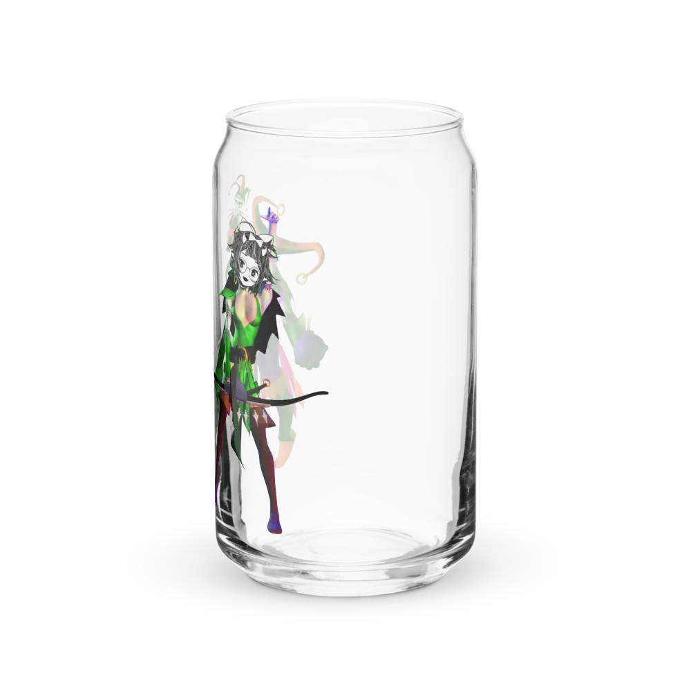 Rare Xlplor and Mox Glass product image (39)