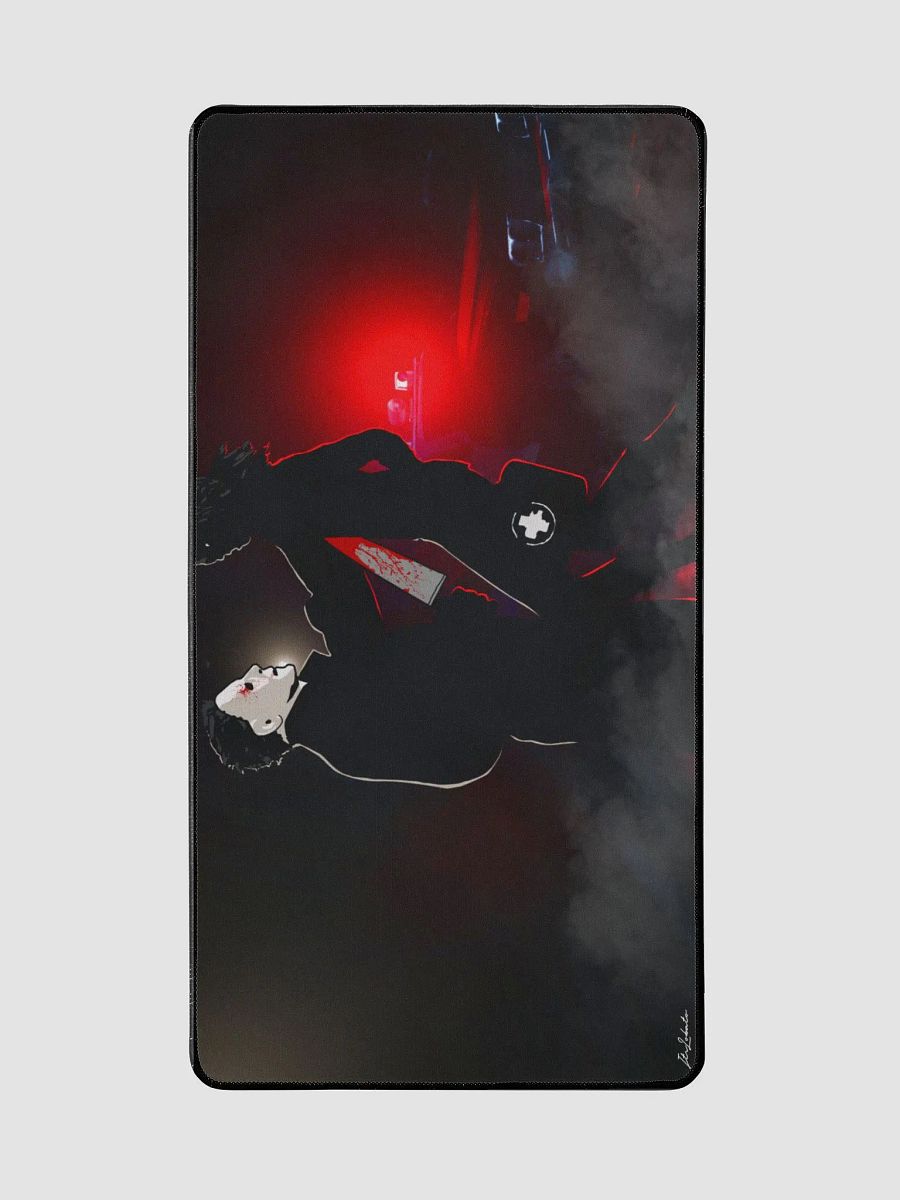Tombstone all day! product image (1)