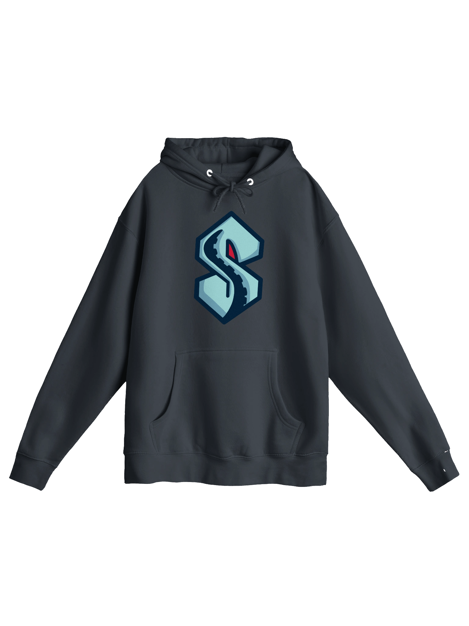 Cool S Hoodie product image (1)